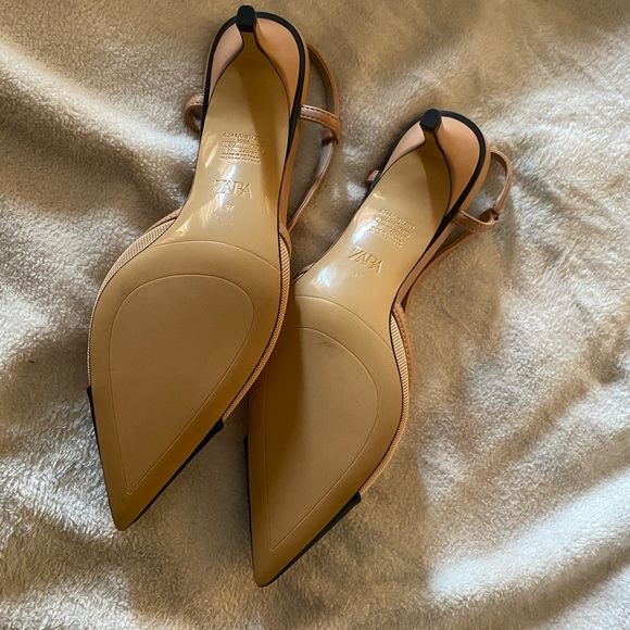 ❌[SOLD]❌ - Picture 3 of 5